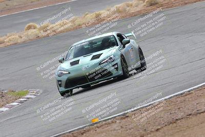 media/Jan-07-2023-Touge2Track (Sat) [[264d3063fa]]/Green Group/Session 3 balconey/